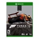 thumbnail image 3 of Videojuego Microsoft Forza Motorsport 5 Edición Day One, 3 of 8