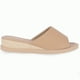 thumbnail image 2 of Sandalia Iara Nude  Piccadilly, 2 of 4
