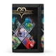 thumbnail image 1 of Cartera Kingdom Hearts Trifold, 1 of 6