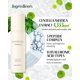 thumbnail image 5 of Tónico Sérum Lechoso DR.PEPTI Centella 180 ml Hidratante, 5 of 7