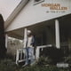 thumbnail image 1 of Cd One Thing At A Time [2 Cd] Tercer Álbum De Estudio De Morgan Wallen, 1 of 1