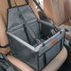 thumbnail image 1 of Asiento de coche Pet Booster SWIHELP Dog para mascotas pequeñas, 1 of 7