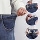 thumbnail image 3 of Ajustador de Cintura para Pantalones MASONEE Ajustable sin Costura - Set de 4, 3 of 7