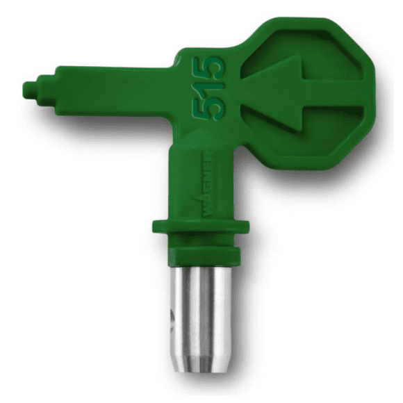 Boquilla Pulverizadora 515 HEA