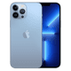thumbnail image 1 of Iphone 13 Pro Max Usado, Desbloqueado Por Operador, 128 Gb, Azul Sierra (en Buenas Condiciones), 1 of 7