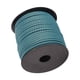 thumbnail image 5 of 4mm Paracord Camping Cuerda Tienda De Supervivencia Accesorio Camping Azul, 5 of 5