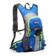 thumbnail image 2 of Camell Back Sport mas Bolsa de Hidratacion, 2 of 3
