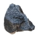 thumbnail image 2 of Roca De Paisaje Falsa De Espuma De PU Versátil Para Accesorios De Fotografía, Piedra Decorativa, 2 of 5