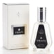 thumbnail image 1 of Fragrance World Venti Absolu Edp 50ml Hombre, 1 of 3