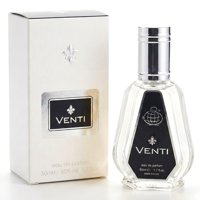 Fragrance World Venti Absolu Edp 50Ml Hombre