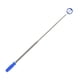thumbnail image 2 of Recuperador de pelotas de golf para golfistas acuáticos, regalo, herramienta de agarre telescópica extensible, agarrador de pelotas de golf, recogedor 15 pies, 2 of 5