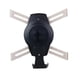 thumbnail image 3 of Soporte Para Telefono Celular Automovil Rejilla Universal X63, 3 of 3