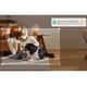 thumbnail image 5 of Cámara De Seguridad Xiaomi Smart C302 Mi Home Security Con Resolución 2mp Visión, 5 of 7