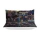 thumbnail image 4 of Descendants Bedding Sets Ultra Soft Skin-Friendly Duvet Cover 3 Piece, Cute Comforter Cover Bed Set for Boys Girls Kids, 4 of 5