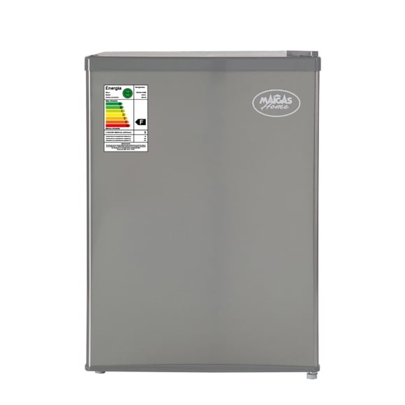 Frigobar Frío directo 67 Litros HS-87L