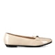 thumbnail image 5 of Mocasin Casual Mujer Vintage Charol Plano Weide YOU509, 5 of 9