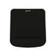 thumbnail image 3 of Mouse Pad Gel Dblue Dbmp008 Negro, 3 of 3