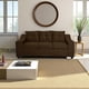 thumbnail image 3 of Sofa Josh 3 Cuerpos, 3 of 6