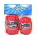 thumbnail image 1 of Set Rodillera - Coderas Niño - Flamas, 1 of 3