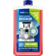 thumbnail image 1 of Solución descalcificadora WoldoClean 750 ml con indicador de color, 1 of 8