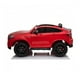 thumbnail image 2 of Vehículo Infantil Mercedes Glc 63S, 2 of 4