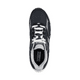thumbnail image 3 of ZAPATILLAS DE RUNNING SKECHERS GO RUN CONSISTENT 2.0 HOMBRE | 220866-BKW - Talla 40,5, 3 of 6
