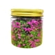 thumbnail image 1 of La Flor Artificial Deja Escombros Para Los Accesorios De Diseño Street Building Rose Red, 1 of 5