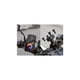 thumbnail image 2 of Soporte Porta Celular Para Motos Rotación 360 Grados - Ps, 2 of 3