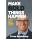 thumbnail image 1 of Libro Make Bold Things Happen: Historias inspiradoras, 1 of 2