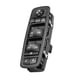 thumbnail image 5 of Impacto Del Interruptor Del Elevalunas Eléctrico 4602632AF 04602632ag Para Dodge Nitro Journey, 5 of 5