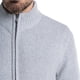 thumbnail image 3 of Chaqueta Micropolar, 3 of 3
