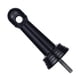 thumbnail image 4 of Soporte De Carrete De Pesca, Equilibrador, Accesorios De Amplia Aplicabilidad, Estabilizador De Mango A, 4 of 5