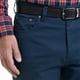 thumbnail image 4 of Pantalón 5 Bolsillos Azul Marino, 4 of 4