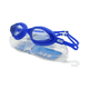 thumbnail image 4 of LENTES DE NATACION MUUK WAVE MUUKMUUK0001W - Talla 0, 4 of 4