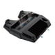 thumbnail image 2 of Base de carga con enfriamiento mejorado para PlayStation 5 Digital y de disco, soporte enfriador con almacenamiento para discos de carga y ventilador multifuncional, 2 of 6