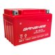 thumbnail image 1 of Batería Banshee YTX9-BS 12V 8Ah AGM para Motocicleta, 1 of 4