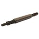 thumbnail image 3 of Extractor de Pasadores de Bisagra Mayhew Tools 17360 Herramienta sin Martillo, 3 of 3