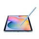 thumbnail image 2 of Galaxy Tab S6 Lite Celeste + Book Cover 2022 (10.4" / 128GB / WiFi), 2 of 8