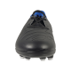 thumbnail image 4 of ZAPATILLAS DE FUTBOL OXN CAMPO PLAYER ADULTO 372427730 - Talla 40, 4 of 6