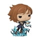 thumbnail image 2 of Figura de Vinilo Funko Pop Plus Nobara Jujutsu Kaisen con Brillo, 2 of 8