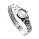 thumbnail image 2 of Reloj Analogo Plateado Casio LTP-V001D-7B, 2 of 2