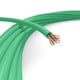 thumbnail image 1 of Cable THE CIMPLE CO 12 AWG de cobre trenzado aislado THHN/THWN, 1 of 8