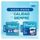 thumbnail image 5 of Ropa Interior Desechable Protect Plus G/XG 24 Un, "24 Un", 5 of 7