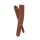 thumbnail image 1 of Correa de guitarra D'Addario Perf Lth St Honey Suede Apache, 1 of 3