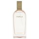 thumbnail image 2 of Perfume Furla Magnifica EDP en aerosol 100 ml para mujer, 2 of 4