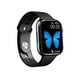 thumbnail image 2 of Smartwatch 2.1” IPS Deportivo Bluetooth Carga Inalámbrica, 2 of 8