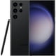 thumbnail image 1 of Samsung Galaxy S23 Ultra 256GB Negro Fantasma, 1 of 2