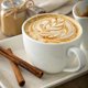 thumbnail image 3 of Cappuccino Sin Azúcar de Vainilla Francesa Caffe D'Vita 241 g, 3 of 5