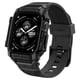 thumbnail image 1 of Funda con correa Spigen Rugged Armor Pro para Apple Watch de 46 mm, 1 of 7