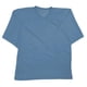 thumbnail image 1 of Jersey de hockey Martin Sports para adulto, talla 2X, azul Columbia, 1 of 1